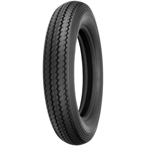 SHINKO OPONA MT90-16 E240 74H TT PRZÓD/TYŁ DOT 21/2025 SHINKO