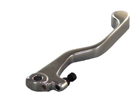 V PARTS (VICMA) DŹWIGNIA HAMULCA STANDARDOWA REGULOWANA SUZUKI DR, DR-Z, RM, RM-X 80-350 1986-2016 (70681) VICMA