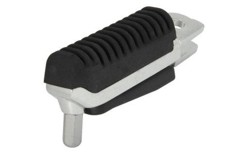 V PARTS (VICMA) PODNÓŻEK PRAWY SUZUKI GSX-R HAYABUSA (99-09) (54-20021R) (621D) VICMA