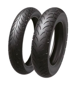 WANDA OPONA 130/90-15 P6229 6PR 72P TL TYŁ (DO 150 KM/H) DOT 23/2025 WANDA