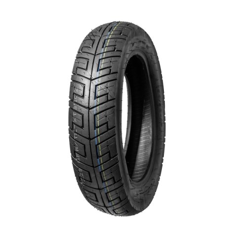 WANDA OPONA 140/90-15 P229 76R 6PR M/C TL TYŁ DOT 23/2025 WANDA