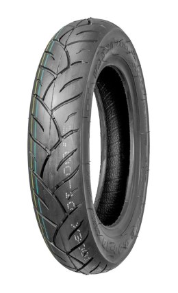 WANDA OPONA 3.00-10 X3001 47J 6PR TL PRZÓD/TYŁ DOT 23/2025 WANDA