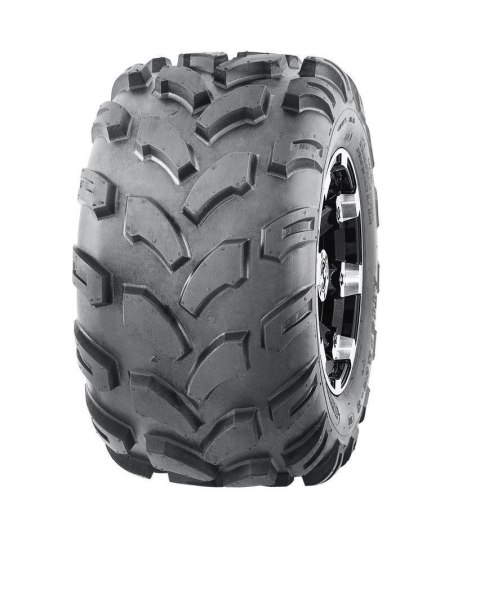 WANDA OPONA ATV 19X7.00-8 4PR P311 28J TL PRZÓD DOT 25/2025 (WYSOKOŚĆ BIEŻNIKA 15MM) WANDA