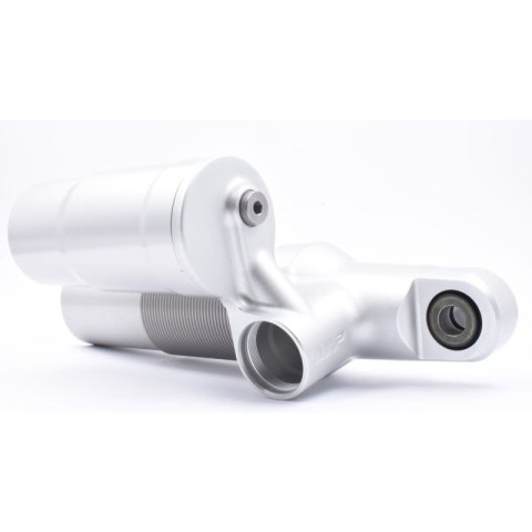 WP SUSPENSION KOMPLETNA OBUDOWA AMORTYZATORA TYLNEGO SHOCK ABSORBER CASE CMPL. KTM EXC 24-26 WP