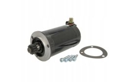 ARROWHEAD (JN) ROZRUSZNIK DUCATI 1000 SS '03-06, 1098 S '07-08, 749 '04-06, 999 R '03-06, GT 1000 '07-10, MONSTER 1000 '03-05, M ARROWHEAD