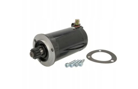 ARROWHEAD (JN) ROZRUSZNIK DUCATI 1000 SS '03-06, 1098 S '07-08, 749 '04-06, 999 R '03-06, GT 1000 '07-10, MONSTER 1000 '03-05, M ARROWHEAD