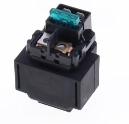 ATHENA 2025/09 PRZEKAŹNIK ROZRUSZNIKA APRILIA RSV4 1100 FACTORY '09-'23, SHIVER 900 '17-'21, TUONO V4 FACTORY '11-'20, HONDA XRV ATHENA