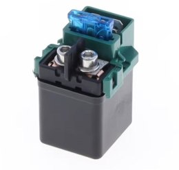 ATHENA 2025/09 PRZEKAŹNIK ROZRUSZNIKA CRF 125 F '19-'23, CRF 450 X '05-'18, XLR 125 R '98-'99, HM CRE-F 450 X '05-'13 (OEM: 3585 ATHENA