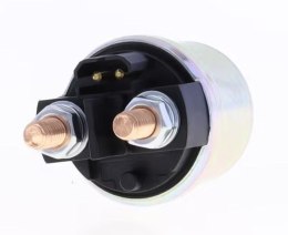 ATHENA 2025/09 PRZEKAŹNIK ROZRUSZNIKA DUCATI MONSTER 916 S4 '01-'03, 944 ST2 '97-'02, MONSTER 600 '94-'01, MONSTER 750 '96-'01,  ATHENA