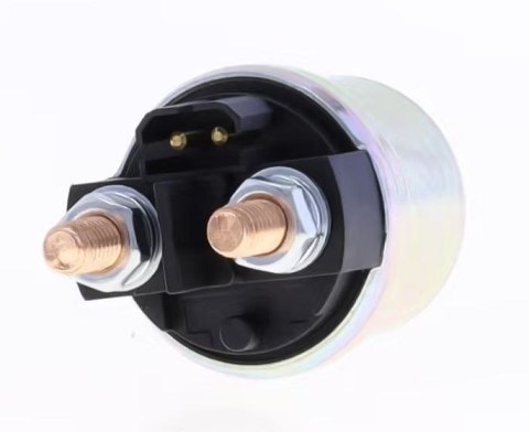 ATHENA 2025/09 PRZEKAŹNIK ROZRUSZNIKA DUCATI MONSTER 916 S4 '01-'03, 944 ST2 '97-'02, MONSTER 600 '94-'01, MONSTER 750 '96-'01,  ATHENA