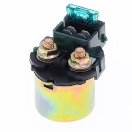 ATHENA 2025/09 PRZEKAŹNIK ROZRUSZNIKA HONDA CB 125 F '15-'23, CH 125 SPACY 96-'99, CN 250 HELIX '86-'91, NX 250 DOMINATOR '88-'9 ATHENA