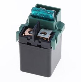 ATHENA 2025/09 PRZEKAŹNIK ROZRUSZNIKA HONDA CBF 1000 '06-'12, CB 500 F '13-'24, CB 600 HORNET '04-'13, CB 500 X '13-'23, NC 700  ATHENA