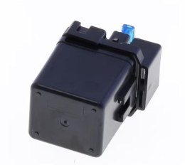 ATHENA 2025/09 PRZEKAŹNIK ROZRUSZNIKA HONDA CBF 125 '09-'16, CRF 250 X '04-'19, CMX 250 '96-'99, CA 125 REBEL '95-'00, CB 250 TW ATHENA