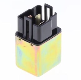 ATHENA 2025/09 PRZEKAŹNIK ROZRUSZNIKA HONDA CRF 110 F '13-'23, NSR 125 R / F '97-'03, MONKEY 125 '18-'24, PIAGGIO LIBERTY 50 / 1 ATHENA