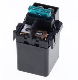 ATHENA 2025/09 PRZEKAŹNIK ROZRUSZNIKA HONDA XRV 750 AFRICA TWIN '90-'03, CB 1000 BIG ONE '93-'96, CB 500 F '94-'03, CBR 1000 F ' ATHENA