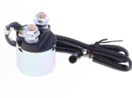 ATHENA 2025/09 PRZEKAŹNIK ROZRUSZNIKA HONDA TRX 400 '99-'08, TRX 300 '00-'08, TRX 250 '01-'12, KEEWAY RK 125 '23-'24, V302 300 ' ATHENA