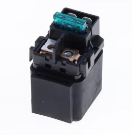 ATHENA 2025/09 PRZEKAŹNIK ROZRUSZNIKA KAWASAKI ER-6N 650 '05-'08, KLE 650 VERSYS '07-'16, GTR 1400 '07-'17, ZX-6R 600 '95-'97, Z ATHENA