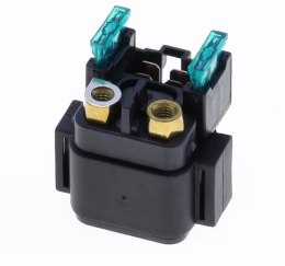 ATHENA 2025/09 PRZEKAŹNIK ROZRUSZNIKA KAWASAKI ER-6N 650 '12-'17, EN 650 VULCAN '15-'23, NINJA 650 '17-'23, Z 650 '20-'23, MV AG ATHENA