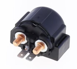 ATHENA 2025/09 PRZEKAŹNIK ROZRUSZNIKA KAWASAKI GPZ 600 R '85-'90, GTR 1000 '86-'03, KVF 750 BRUTE FORCE '08-'25, TRIUMPH SPEED T ATHENA