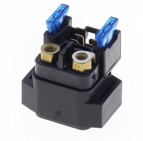 ATHENA 2025/09 PRZEKAŹNIK ROZRUSZNIKA KTM 1290 SUPERDUKE / ADVENTURE '14-'24, 690 / R DUKE '10-'19, 790 / 890 / R DUKE / ADVENTU ATHENA