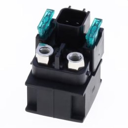 ATHENA 2025/09 PRZEKAŹNIK ROZRUSZNIKA KTM 690 DUKE R '10-'19, LC8 950 / 990 ADV '03-'13, SUZUKI AN 250 BURGMAN '98-'06, AN 400 B ATHENA