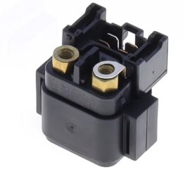 ATHENA 2025/09 PRZEKAŹNIK ROZRUSZNIKA KTM ADVENTURE 1050 '15-'19, 1190 ADV '13-'16, 1290 SUPER ADVENTURE '15-'24, EXC 250 '10-'2 ATHENA