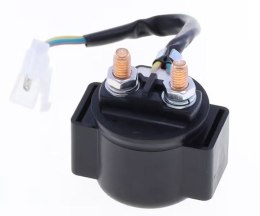 ATHENA 2025/09 PRZEKAŹNIK ROZRUSZNIKA PEUGEOT SUM-UP 125 '08-'11, SYM ALLO 125 '11-'16, CROX 50 '14-'22, FIDDLE 50 '07-'20, FIDD ATHENA