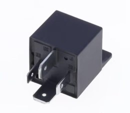 ATHENA 2025/09 PRZEKAŹNIK ROZRUSZNIKA PIAGGIO APE 50 '01-'23, BEVERLY 125 / 250 '02-'08, BEVERLY 300 '12-'15, FLY 125 50 '05-'18 ATHENA