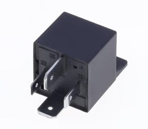 ATHENA 2025/09 PRZEKAŹNIK ROZRUSZNIKA PIAGGIO APE 50 '01-'23, BEVERLY 125 / 250 '02-'08, BEVERLY 300 '12-'15, FLY 125 50 '05-'18 ATHENA