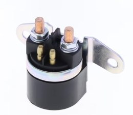 ATHENA 2025/09 PRZEKAŹNIK ROZRUSZNIKA SUZUKI AN 400 BURGMAN '99-'06, DR 750 / 800 BIG '88-'99, DR 350 '94-'99, GN 125 '94-'99, G ATHENA