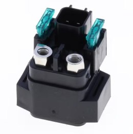 ATHENA 2025/09 PRZEKAŹNIK ROZRUSZNIKA SUZUKI DL 1000 V-STROM '02-'19, DL 1050 V-STROM '20-'23, DL 650 V-STROM '04-'23, DL 800 V- ATHENA