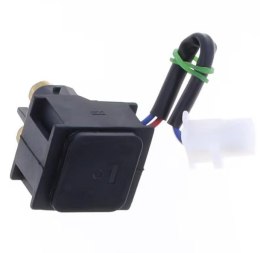 ATHENA 2025/09 PRZEKAŹNIK ROZRUSZNIKA SUZUKI LT-R 450 QUADRACER '06-'12, DR-Z 400 E / S '00-'07, DR-Z 400 SM '05-'08 (OEM: 31800 ATHENA