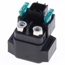 ATHENA 2025/09 PRZEKAŹNIK ROZRUSZNIKA YAMAHA MT-07 '14-'25, MT-10 '16-'25, MXT 850 / 890 NIKEN '18-'25, TRACER 7 '16-'23, TENERE ATHENA