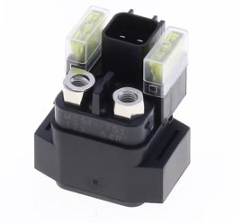 ATHENA 2025/09 PRZEKAŹNIK ROZRUSZNIKA YAMAHA YFM 700 R RAPTOR '06-'12, SUZUKI VL 125 / 250 '00-'08, UH 125 / 150 BURGMAN '02-'06 ATHENA