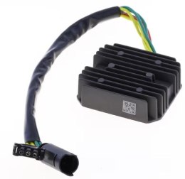 ATHENA 2025/09 REGULATOR NAPIĘCIA BMW F 800 GS / ADV '08-'18, F 800 S / R / ST GT '06-'19, F 650 / 700 GS '08-'17, F 650 GS / DA ATHENA