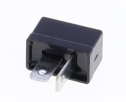 ATHENA 2025/09 REGULATOR NAPIĘCIA HONDA CB 500 '94-'03, CBR 1000 '87-'00, CB 750 '92-'03, CBX 1000 '79-'83, CMX 500 REBEL '17-'2 ATHENA