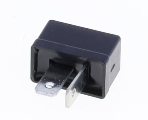 ATHENA 2025/09 REGULATOR NAPIĘCIA HONDA CB 500 '94-'03, CBR 1000 '87-'00, CB 750 '92-'03, CBX 1000 '79-'83, CMX 500 REBEL '17-'2 ATHENA