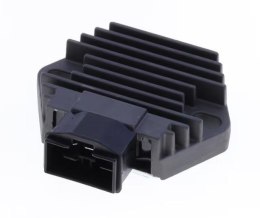 ATHENA 2025/09 REGULATOR NAPIĘCIA HONDA CBF 600 '02-'06, CBF 500 '04-'08, CBR 125 R '04-'10, VFR 750 '89-'97, APRILIA RXV / SXV  ATHENA