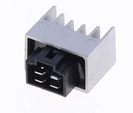 ATHENA 2025/09 REGULATOR NAPIĘCIA HONDA CRF 110 / 125 '13-'18, SJ 50 BALI '95-'01, KAWASAKI KLX 110 '10-'24, KLX 450 R '07-'24,  ATHENA