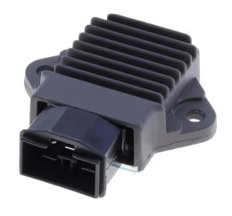 ATHENA 2025/09 REGULATOR NAPIĘCIA HONDA XL 1000 V VARADERO '99-'02, CB 600 F HORNET '98-'01, CBR 600 F '91-'00, CBR 900 RR FIRE  ATHENA