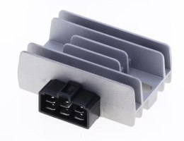 ATHENA 2025/09 REGULATOR NAPIĘCIA HYOSUNG GA 125 '97-'03, GT 125 COMET '06-'14, GT / GV 125 '00-'17, GV 250 '01-'07, XRX 125 '99 ATHENA