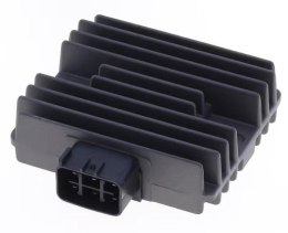 ATHENA 2025/09 REGULATOR NAPIĘCIA KAWASAKI ER-6 '06-'17, KLE 650 VERSYS '07-'16, KVF 750 '08-'11, KVF 650 '12-'16, NINJA 300 '13 ATHENA