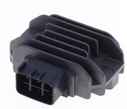 ATHENA 2025/09 REGULATOR NAPIĘCIA KAWASAKI KFX 450 R '08-'14, KFX 400 '03-'06, KLX 125 '10-'11, KX 250 F (KXF) '11-'12, KX 450 F ATHENA