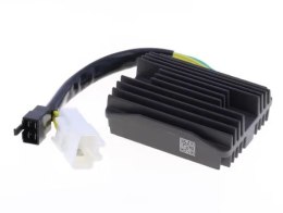 ATHENA 2025/09 REGULATOR NAPIĘCIA MOTO GUZZI V7 750 '11-'13, NEVADA 750 '12-'15, CALIFORNIA 1100 '03-'05 (OEM: 883878) ATHENA