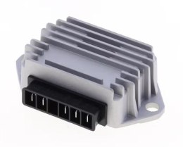 ATHENA 2025/09 REGULATOR NAPIĘCIA PIAGGIO FREE 50 '92-'02, SFERA 50 '91-'97, VESPA FL HP 50 '90-'97, VESPA PX LUSSO 200 '84-'98, ATHENA