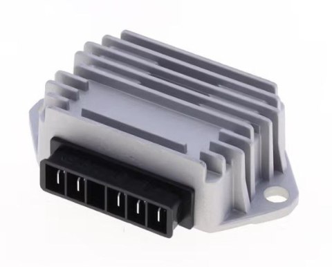 ATHENA 2025/09 REGULATOR NAPIĘCIA PIAGGIO FREE 50 '92-'02, SFERA 50 '91-'97, VESPA FL HP 50 '90-'97, VESPA PX LUSSO 200 '84-'98, ATHENA