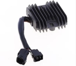 ATHENA 2025/09 REGULATOR NAPIĘCIA SUZUKI DL 650 V-STROM '04-'07, SV 1000 '03-'05, SV 650 '03-'16, CAGIVA RAPTOR 650 '05-'08, ARC ATHENA