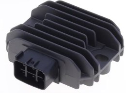 ATHENA 2025/09 REGULATOR NAPIĘCIA SUZUKI LT-R 450 QUADRACER '06-'12, RMX-Z 450 '10-'17, RM-Z 450 '12, (OEM: 3280005G11000; 32800 ATHENA