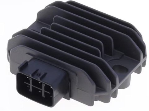 ATHENA 2025/09 REGULATOR NAPIĘCIA SUZUKI LT-R 450 QUADRACER '06-'12, RMX-Z 450 '10-'17, RM-Z 450 '12, (OEM: 3280005G11000; 32800 ATHENA