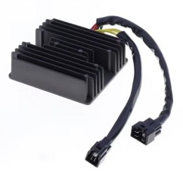 ATHENA 2025/09 REGULATOR NAPIĘCIA TRIUMPH DAYTONA 675 '09-'17, DAYTONA 955 '97-'06, SPEED TRIPLE 1050 '05-'16, SPRINT '99-'01, T ATHENA